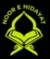 Noor-e-Hidayat