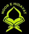 Noor-e-Hidayat