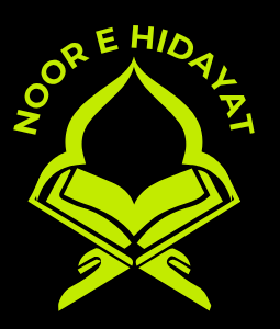 noor-e-hidayat.com
