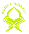 noor-e-hidayat.com