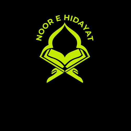 noor-e-hidayat.com