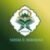Noor-e-Hidayat